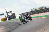 Bike_2